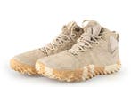 Merrell Barefoot in maat 42 Beige, Overige kleuren, Verzenden, Merrell, Gedragen