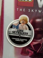 Sony - Playstation 5 (PS5) - LEGO Star Wars: The Skywalker