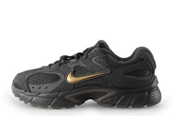 Nike Sneakers in maat 42½ Bruin, Kleding | Heren, Schoenen, Bruin, Verzenden, Nike, Zo goed als nieuw