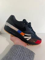 Nike - Air Max 1 Master - Sneakers - Taille : EU 42 - Neuf