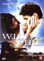 Wildfire (dvd tweedehands film), Cd's en Dvd's, Ophalen of Verzenden, Nieuw in verpakking