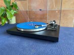 Technics - SL-22 Platenspeler, TV, Hi-fi & Vidéo