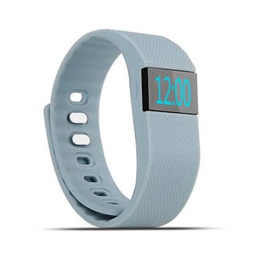 Originele TW64 Smartband Fitness Sport Activity Tracker, Verzenden, Nieuw, Stuff Certified®