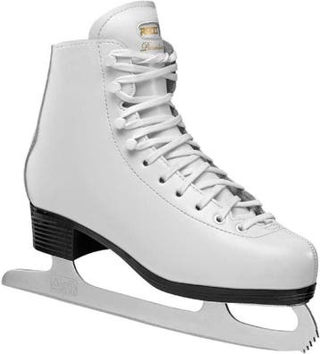 Roces Dames Schaatsen | Tweede kansje | Bijna gratis, Sport en Fitness, Schaatsen, Verzenden, Zo goed als nieuw, Kunstschaatsen