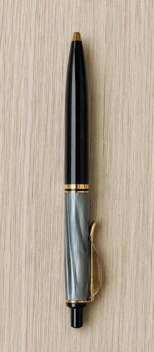 Pelikan - K 200 - Zonder minimumprijs - Balpen, Nieuw