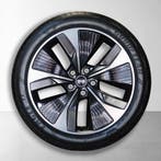 Audi Q6 SQ6 E Tron GF 21 inch originele velgen 85H601025AQ |, Ophalen of Verzenden, Nieuw