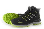 Terramount Wandelschoenen in maat 43 Zwart, Verzenden