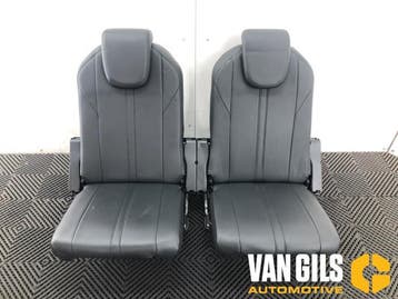 Achterbank Peugeot 5008 O345452, Nieuw