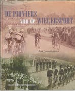 De pioniers van de wielersport 9789060765319 R. Couwenhoven, Verzenden, R. Couwenhoven
