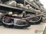 VW Golf 8 Scheinwerfer LED GTI IQ  R+L KPL 5H0941060P_059P, Autos : Pièces & Accessoires, Éclairage, Verzenden