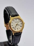 Raymond Weil - Genève - Zonder minimumprijs - Dames -, Bijoux, Sacs & Beauté, Montres | Hommes