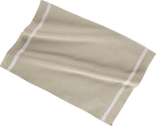 2dekans | Keukenhanddoeken Set van 3 – 50x70 cm – Katoen –, Huis en Inrichting, Keuken | Textiel, Ophalen of Verzenden