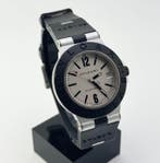 Bvlgari Diagono AL38TA - Diagono - Sans prix de réserve -, Nieuw