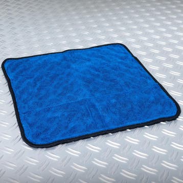 Datona Clean Care starter set - Datona - Blauw, Ophalen of Verzenden, Nieuw