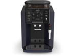 Krups Sensation EA910B - Volautomatische espressomachine - 7, Elektronische apparatuur, Koffiezetapparaten, Verzenden, Zo goed als nieuw