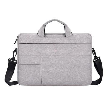 Draagtas met Riem voor Macbook Air Pro - 15 inch - Laptop, Verzenden, Nieuw