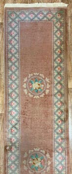 China - Chaussures de course - 337 cm - 70 cm