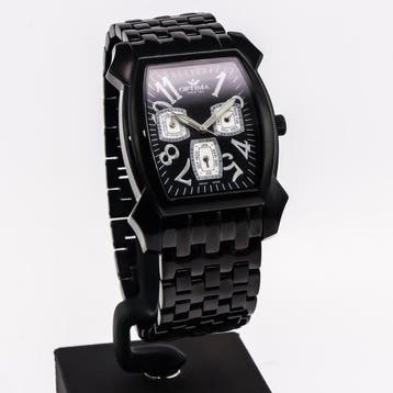Optima - Swiss Made - OSM157-BB-3 - Sans prix de réserve -, Nieuw