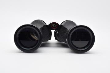 Observation binoculars - 7x50 - 1980-1990 - Japon - Nikon