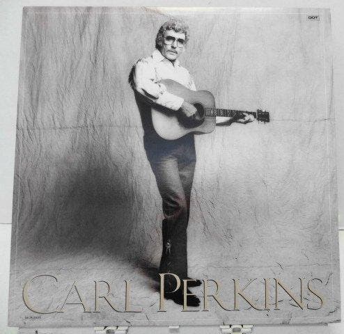 Various Artists/Bands in Rock - Diverse artiesten - 12, CD & DVD, Vinyles Singles