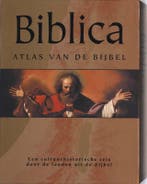 Biblica 9789047501831, Verzenden, Zo goed als nieuw