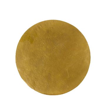 Rainpharma Full Moon Theater - Decoratief maanlicht..., Verzenden, Nieuw