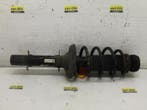 Schokdemperpoot links-voor Audi A3 O82115, Nieuw