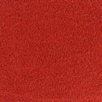 Gekleurd Zand 0.1-0.5mm - ROOD - Kunst/Hobby/Creatieve bo..., Ophalen of Verzenden