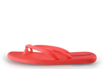 Ipanema Slippers in maat 42 Roze, Kleding | Dames, Slippers, Verzenden, Roze, Ipanema