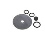 Jeu de joints pour réducteur de pression G3/8 0-10bar, Verzenden