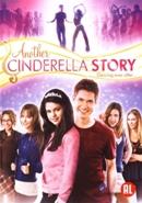 Another cinderella story op DVD, Verzenden, Nieuw in verpakking