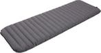 2dekans | Bo-Camp - Luchtbed - Prestige - 200x70x10cm - 1, Caravans en Kamperen, Kampeeraccessoires, Ophalen of Verzenden, Nieuw