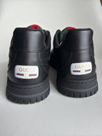 Gucci - Sneakers - Taille : EU 41, Kleding | Heren, Nieuw