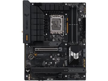 ASUS TUF Gaming H770-PRO WIFI - Moederbord - Intel H770 LGA, Verzenden, Nieuw