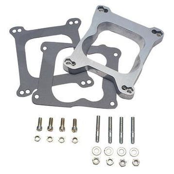 Verloop spacer carburateur, Ophalen of Verzenden, Nieuw