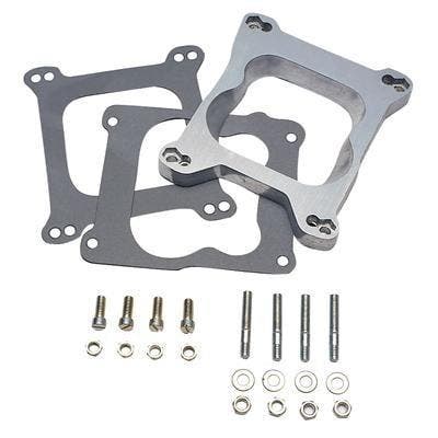 Verloop spacer carburateur, Auto-onderdelen, Airco en Verwarming, Nieuw, Ophalen of Verzenden