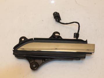 Portiergreep 4Deurs links-voor Tesla Model X O91547
