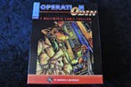 Operation Odin PC Game Big Box, Verzenden