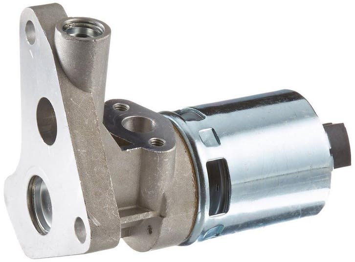 EGR valve 4.7 V8 RAM 1500 05-07, Autos : Pièces & Accessoires, Systèmes d'échappement, Enlèvement ou Envoi