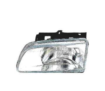 PHARE GAUCHE POUR CITROEN BERLINGO 96-02, Autos : Pièces & Accessoires, Verzenden