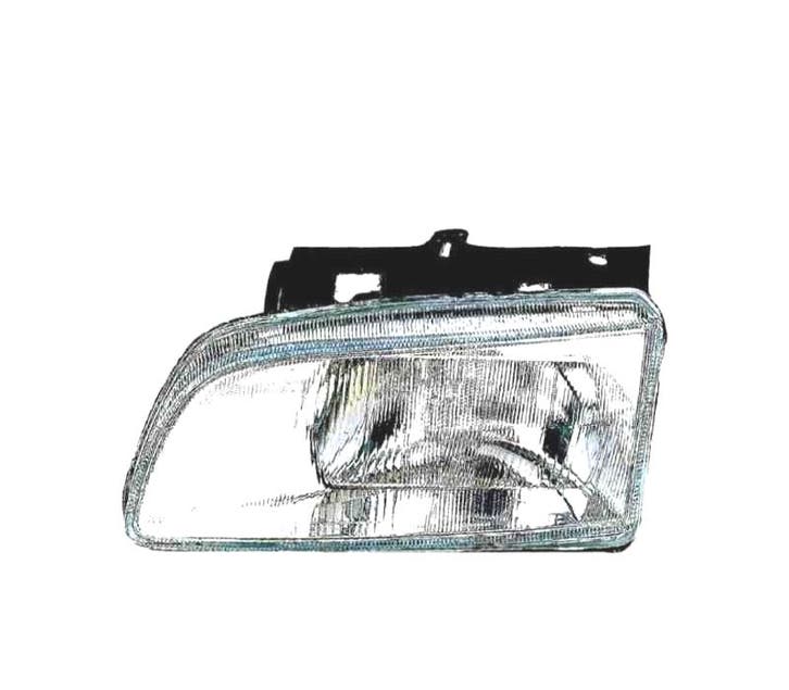 PHARE GAUCHE POUR CITROEN BERLINGO 96-02, Auto-onderdelen, Verlichting, Verzenden