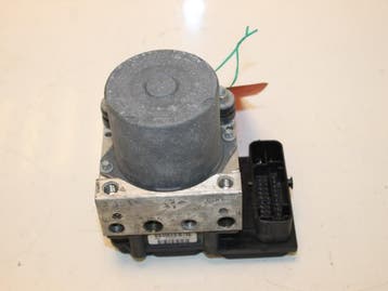 ABS Pomp Peugeot Expert O103694