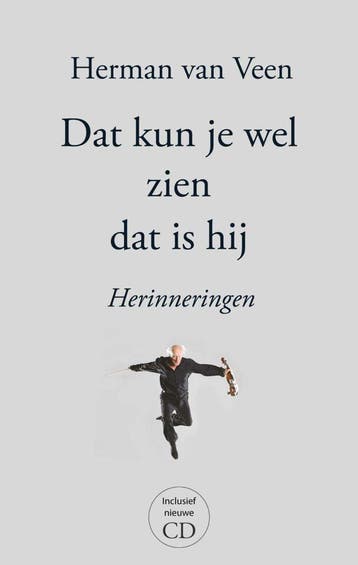 Dat kun je wel zien dat is hij (Goed), Verzenden, Nieuw