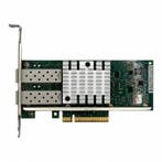 IBM Full Profile X520-DA2 SFP 2 Port 10Gb/s CNA P/N:, Verzenden