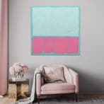 Ana Patitú (1982) - Sprint Queen. Palm Springs - XL