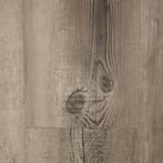 Floorlife Brixton PVC Plak Dryback 5383185219 grey, Ophalen of Verzenden