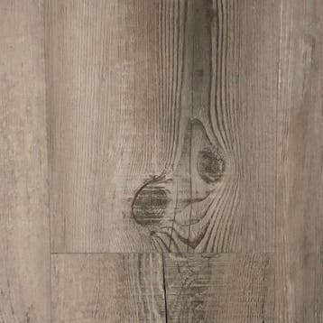 Floorlife Brixton PVC Plak Dryback 5383185219 grey, Ophalen of Verzenden, Nieuw