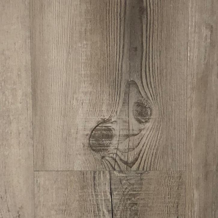 Floorlife Brixton PVC Plak Dryback 5383185219 grey, Bricolage & Construction, Planches & Dalles, Enlèvement ou Envoi