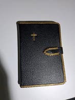 The New Testament in Pictures - 1900