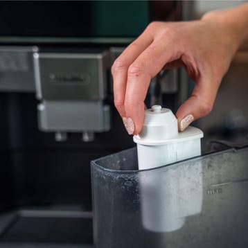ECCELLENTE Waterfilter voor Bosch, Verzenden, Nieuw